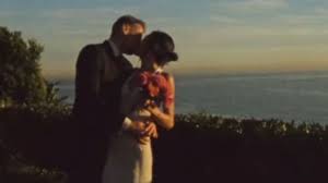 Filtrado venezuela telegram