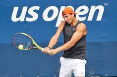 Whether you're after today's results, live scoreboards or upcoming matches from the atp tour or wta tour, all the top tournaments are covered in unbeatable detail. 210 Tennis Live Ideas Tennis Tennis Live Tennis Players