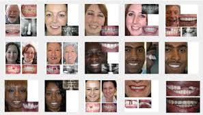 Since 2004, harley street dental studio has established a reputation as one of the uk's most respected dental practices. Looking For Affordable Dental Implants In London Combined With Experience And An Honest Clear Prices And Options Life Dental Implants