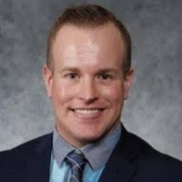 Dan Meinert Email & Phone Number