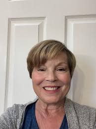 Reviews of Revive Salon & Spa