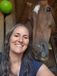 Have you heard what's going