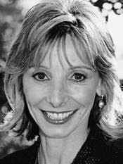 Local Businesses Say Chamber Audit Results Are Overdue Local Businesses Say  Chamber Audit Results Are Overdue