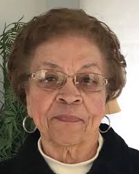 Emily Sue Wanzer Obituary September 22, 2023