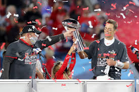 Feb 02, 2021 · what do tom brady's six super bowl rings look like? Bemmw8mkptk Lm
