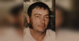 Obituary information for Kenneth Ray Leonard