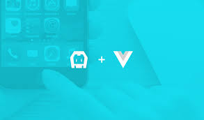Convertron have complex infrastructure in place and is monitored by a team of experts which is responsible to convert your website and other web applications into a mobile application. Using Cordova To Convert From Javascript To Android App