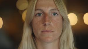 Sportives sur l'adrénaline : des modèles au féminin