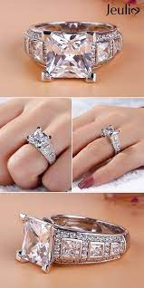 Pin On Sparkle Jewelry