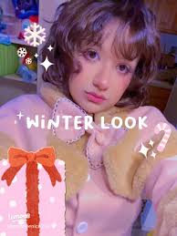 Elevate Your Winter Style with Dolly Parton's Trendy Long Coats