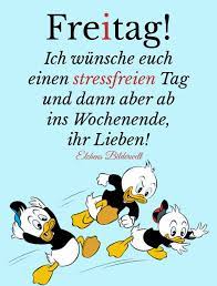 Montag bilder gratis montag montagbildergratis. Freitag Bilder Freitag Gb Pics Seite 3 Gbpicsonline