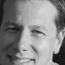 Rupert Ward (@Ward_Rupert)