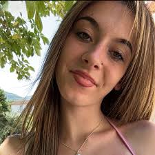 Professionals in Apse Heath, IOW, Gb