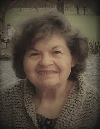 Dolores Wiggs Obituary