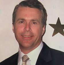 Basilica of Sacred Heart Council Council #15848