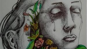 Didascalias compartidas": presentación de antología