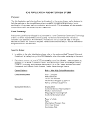 Cover Letter For A Resume Examples Resume Examples Free Templates ...