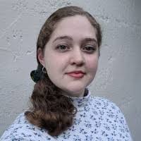 Barbara Broussard's Instagram, Twitter & Facebook