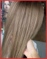 Level 7 Hair Color With Highlights 122812 The 37 Best Light Ash Brown Hair Images On Pinteres Beige Blonde Hair Light Ash Brown Hair Hair Color Formulas