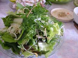 Jan 08, 2019 · cá chép om dưa nóng sốt ăn cùng với cơm hoặc bún tươi đều ngon. Láº©u Ca Chep Om DÆ°a Cong Thá»©c Mon Ngon