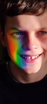 Lux & Flux: The History and Philosophy of Physics (@luxandflux)