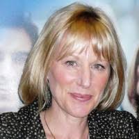 1100+ "Deirdre -x" profiles