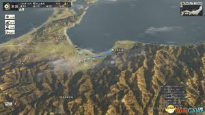 The site owner hides the web page description. ä¿¡é•¿ä¹‹é‡Žæœ›14 åˆ›é€ æ'ä¸Šå®¶å¼€å±€å¿ƒå¾—æ'ä¸Šå®¶æ€Žä¹ˆå¼€å±€ 3dmå•æœº