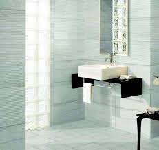 Productos innovadores, con excelente calidad y diseño. Rocersa Siroco Blanco Ceramic And Mosaic Tiles Eu