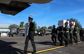 国际观察】战火未歇，国会先散！泰柬边境炮声为何总跟着泰国大选 ...