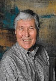 Ann Mixon's Instagram, Twitter & Facebook