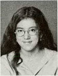 Jennifer Lynn “Jenny” Springman (1958-1976)