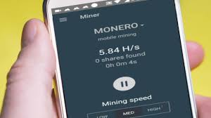 Now you will not be left behind as eagle network got your back. Mine Crypto When Price Is Low Jailbreak Iphone To Mine Cryptocurrency Micro Automacao Handling