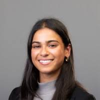 700+ "Kermode" profiles