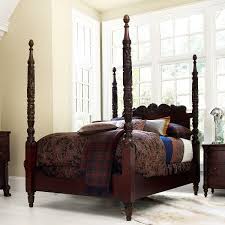 We did not find results for: Safari Bedroom By Ralph Lauren Home Ralph Lauren Bedroom Safari Bedroom Bedroom Collections Furniture