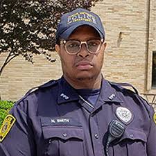 Purdue Northwest employees and students honored with awards presented by  peers