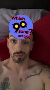 Brandon Hemingway's Instagram, Twitter & Facebook