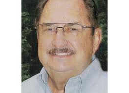 Lawrence Alfred Nelms