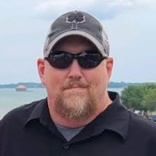 Brian Charles Mace Obituary