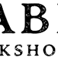 Storytime Reading at Fabled Bookshop & Cafe