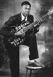 Tumblr Roots Music Blues Music Bb King