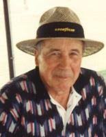 Gabe Jones ties for 4th at Muskogee