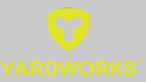 The data base provides 32 user directories as well as instruction manuals for 26 various yardworks lawn mower models. Yardworks 3 In 1 Self Propelled Lawn Mower Briggs Stratton
