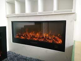 Check spelling or type a new query. Fake Electric Led Fireplace Led Fireplace Electric Led Fireplaceled Electric Fireplace Aliexpress