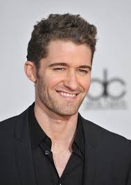 161 Matthew 20 Stock Photos