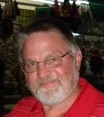 Axelson Funeral & Cremation Services, Butte Montana