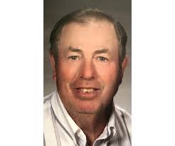 LEONARD ROLFE Obituary (1939