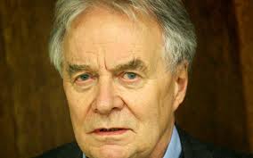 Fałszywe dzieła sztuki a relacje prawne