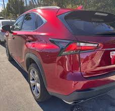 Image result for Matador Red 2017 NX