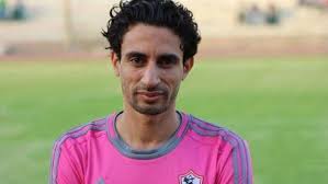 أغانى الزمن الجميل 207.492 views6 year ago. Ø£ÙŠÙ…Ù† Ø­ÙÙ†ÙŠ ÙŠØ¸Ù‡Ø± ÙÙŠ Ù…Ø±Ø§Ù† Ø§Ù„Ø²Ù…Ø§Ù„Ùƒ Ù‚Ø¨Ù„ Ù…ÙˆØ§Ø¬Ù‡Ø© Ø§Ù„Ø±Ø¬Ø§Ø¡ Ø§Ù„Ø¨Ø´Ø§ÙŠØ± ÙƒÙˆØªØ´