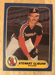 Image result for Zinksalbe 1986 Fleer